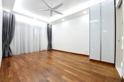 Nassim Jade (D10), Condominium #548946261